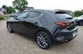 Mazda 3 e-SKYACTIV-G 2.0 Exclusive-Line *Qi+360+Matrix* Black - thumbnail 7