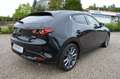 Mazda 3 e-SKYACTIV-G 2.0 Exclusive-Line *Qi+360+Matrix* Black - thumbnail 9