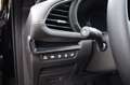 Mazda 3 e-SKYACTIV-G 2.0 Exclusive-Line *Qi+360+Matrix* Black - thumbnail 14