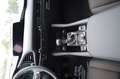 Mazda 3 e-SKYACTIV-G 2.0 Exclusive-Line *Qi+360+Matrix* Black - thumbnail 13