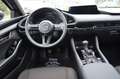 Mazda 3 e-SKYACTIV-G 2.0 Exclusive-Line *Qi+360+Matrix* Black - thumbnail 10