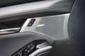 Mazda 3 e-SKYACTIV-G 2.0 Exclusive-Line *Qi+360+Matrix* Black - thumbnail 15