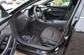 Mazda 3 e-SKYACTIV-G 2.0 Exclusive-Line *Qi+360+Matrix* Black - thumbnail 11