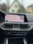 BMW X5 xDrive 30d xLine*GARANTIE Blau - thumbnail 23