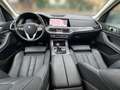BMW X5 xDrive 30d xLine*GARANTIE Blau - thumbnail 8