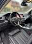 BMW X5 xDrive 30d xLine*GARANTIE Blau - thumbnail 11