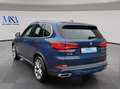 BMW X5 xDrive 30d xLine*GARANTIE Blau - thumbnail 7
