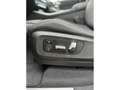 BMW X5 xDrive 30d xLine*GARANTIE Blau - thumbnail 19
