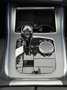 BMW X5 xDrive 30d xLine*GARANTIE Blau - thumbnail 27