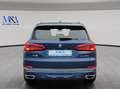 BMW X5 xDrive 30d xLine*GARANTIE Blau - thumbnail 5