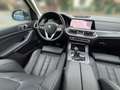 BMW X5 xDrive 30d xLine*GARANTIE Blau - thumbnail 9