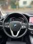 BMW X5 xDrive 30d xLine*GARANTIE Blau - thumbnail 12