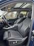 BMW X5 xDrive 30d xLine*GARANTIE Blau - thumbnail 14