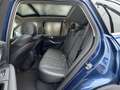 BMW X5 xDrive 30d xLine*GARANTIE Blau - thumbnail 16
