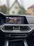 BMW X5 xDrive 30d xLine*GARANTIE Blau - thumbnail 24