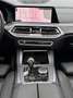 BMW X5 xDrive 30d xLine*GARANTIE Blau - thumbnail 13