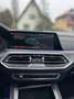 BMW X5 xDrive 30d xLine*GARANTIE Blau - thumbnail 25