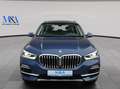 BMW X5 xDrive 30d xLine*GARANTIE Blau - thumbnail 2