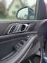 BMW X5 xDrive 30d xLine*GARANTIE Blau - thumbnail 18