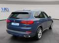 BMW X5 xDrive 30d xLine*GARANTIE Blau - thumbnail 4
