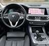 BMW X5 xDrive 30d xLine*GARANTIE Blau - thumbnail 10