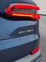 BMW X5 xDrive 30d xLine*GARANTIE Blau - thumbnail 6