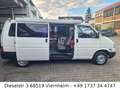 Volkswagen T4 California T4 lang|7Sitz|Camper|Tüv:5.27|AHK|Bett|TV Blanc - thumbnail 7