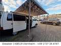 Volkswagen T4 California T4 lang|7Sitz|Camper|Tüv:5.27|AHK|Bett|TV Blanc - thumbnail 20
