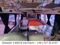 Volkswagen T4 California T4 lang|7Sitz|Camper|Tüv:5.27|AHK|Bett|TV Blanc - thumbnail 13