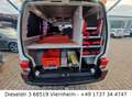 Volkswagen T4 California T4 lang|7Sitz|Camper|Tüv:5.27|AHK|Bett|TV Blanc - thumbnail 14