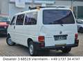 Volkswagen T4 California T4 lang|7Sitz|Camper|Tüv:5.27|AHK|Bett|TV Blanc - thumbnail 5