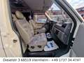Volkswagen T4 California T4 lang|7Sitz|Camper|Tüv:5.27|AHK|Bett|TV Blanc - thumbnail 11