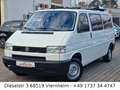 Volkswagen T4 California T4 lang|7Sitz|Camper|Tüv:5.27|AHK|Bett|TV Blanc - thumbnail 2