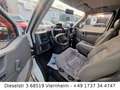 Volkswagen T4 California T4 lang|7Sitz|Camper|Tüv:5.27|AHK|Bett|TV Blanc - thumbnail 9