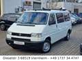 Volkswagen T4 California T4 lang|7Sitz|Camper|Tüv:5.27|AHK|Bett|TV Blanc - thumbnail 21