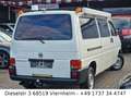 Volkswagen T4 California T4 lang|7Sitz|Camper|Tüv:5.27|AHK|Bett|TV Blanc - thumbnail 4