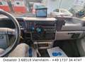 Volkswagen T4 California T4 lang|7Sitz|Camper|Tüv:5.27|AHK|Bett|TV Blanc - thumbnail 18