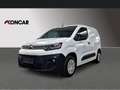 Citroen Berlingo Kastenwagen Komfort M BlueHDi 75 norma... Weiß - thumbnail 1