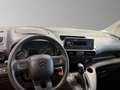 Citroen Berlingo Kastenwagen Komfort M BlueHDi 75 norma... Weiß - thumbnail 5