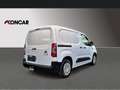 Citroen Berlingo Kastenwagen Komfort M BlueHDi 75 norma... Weiß - thumbnail 3