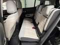 Citroen C5 Aircross 1.6 Plug-in Hybrid Business 1 JAAR BOVAG GARANTIE Zwart - thumbnail 36