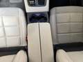 Citroen C5 Aircross 1.6 Plug-in Hybrid Business 1 JAAR BOVAG GARANTIE Zwart - thumbnail 34