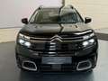 Citroen C5 Aircross 1.6 Plug-in Hybrid Business 1 JAAR BOVAG GARANTIE Zwart - thumbnail 6