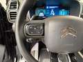 Citroen C5 Aircross 1.6 Plug-in Hybrid Business 1 JAAR BOVAG GARANTIE Zwart - thumbnail 23