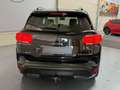 Citroen C5 Aircross 1.6 Plug-in Hybrid Business 1 JAAR BOVAG GARANTIE Zwart - thumbnail 13