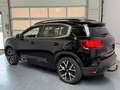 Citroen C5 Aircross 1.6 Plug-in Hybrid Business 1 JAAR BOVAG GARANTIE Zwart - thumbnail 14