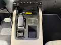 Citroen C5 Aircross 1.6 Plug-in Hybrid Business 1 JAAR BOVAG GARANTIE Zwart - thumbnail 28