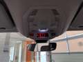 Citroen C5 Aircross 1.6 Plug-in Hybrid Business 1 JAAR BOVAG GARANTIE Zwart - thumbnail 29