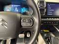 Citroen C5 Aircross 1.6 Plug-in Hybrid Business 1 JAAR BOVAG GARANTIE Zwart - thumbnail 25