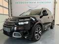 Citroen C5 Aircross 1.6 Plug-in Hybrid Business 1 JAAR BOVAG GARANTIE Zwart - thumbnail 4